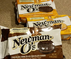 Win-Newman's-in-Your-Basket-Giveaway