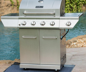 Win-Nexgrill-4-burner-Propane-Gas-Grill