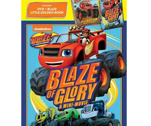 Win-Nickelodeon-DVD-Gift-Sets-Giveaway