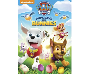 Win-PAW-Patrol-Pups-Save-the-Bunnies-On-DVD