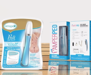 Win-Pamperped-Ultimate-Foot-Care-Package-Giveaway