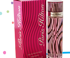 Win-Paris-Hilton-most-popular-fragrance