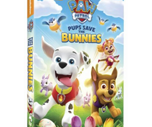 Win-Paw-Patrol-Pups-Save-The-Bunnies-DVD