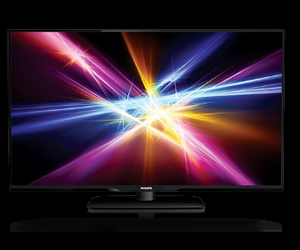 Win-Philips-40-Inch-Full-HD-1080p-LED-HDTV