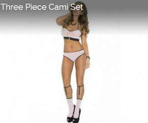 Win-Polka-Dot-Three-Piece-Cami-Set