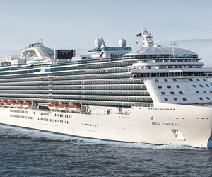 Win-Princess-Cruises-vacation-for-4