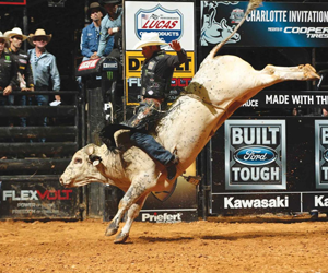 Win-Professional-Bull-Riders-World-Finals-Ticket-Giveaway