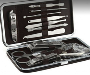 Win-Professional-Nail-Care-Set