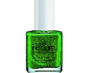 Win-Pure-ICE-Nail-Polish-Giveaway