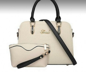 Win-Purse-and-Handbag!