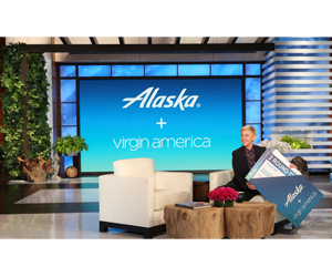 Win-Round-Trip-Tickets-on-Alaska-Airlines