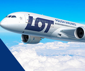 Win-Roundtrip-AIR-on-LOT-Polish-Airlines