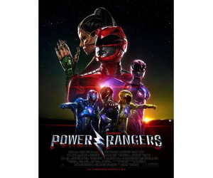 Win-Saban’s-Power-Rangers-Kansas-City-Advanced-Screening-Tickets