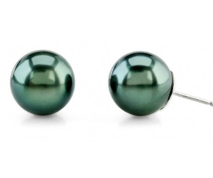 Win-Saint-Patrick’s-Day-Pearl-Earring-Giveaway!