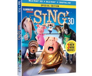 Win-Sing-Blu-ray