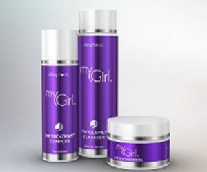 Win-Skinphonic-My-Girl-Skincare-System