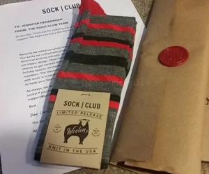 Win-Sock's-for-Spring---2017---Sock-Club-3-Month-Membership-Giveaway