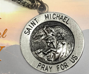 Win-St.-Michael-Sterling-Silver-Giveaway!