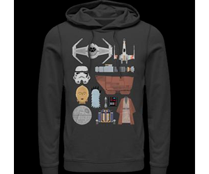 Win-Star-Wars-Essential-Icons-Hoodie