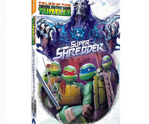 Win-Tales-of-the-Teenage-Mutant-Ninja-Turtles-Super-Shredder-DVD