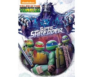 Win-Tales-of-the-Teenage-Mutant-Ninja-Turtles-Super-Shredder-DVD