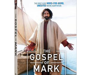 Win-The-Gospel-of-Mark-DVD-Giveaway