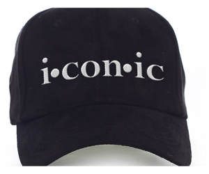 Win-The-Iconic-Haus-Hat