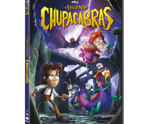 Win-The-Legend-of-Chupacabras-DVD-Reader-Giveaway