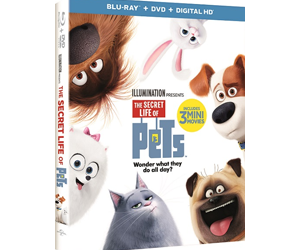 Win-The-Secret-Life-of-Pets-Blu-ray