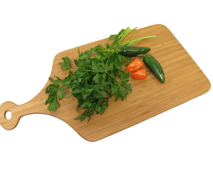 Win-Totally-Bamboo-GreenLite-Paddle-Cutting-Board-Giveaway