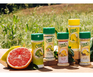 Win-True-Citrus-Lemonades-Variety