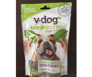 Win-V-Dog-Breathbones-Plant-Powered-Dog-Chews-Giveaway