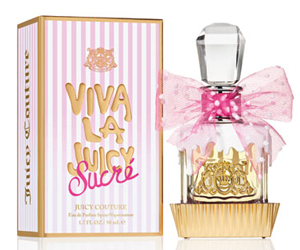 Win-Viva-La-Juicy-Sucré-eau-de-parfum