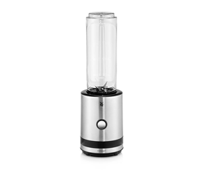 Win-WMF-Mix-and-Go-Electric-Blender-Giveaway