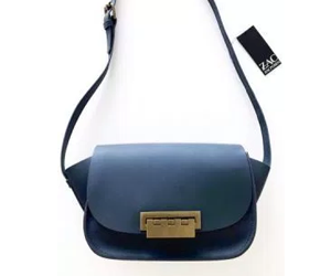 Win-ZAC-Zac-Posen-Handbag-Giveaway