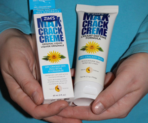 Win-Zim’s-Max-Crack-Creme-Review-&-Giveaway