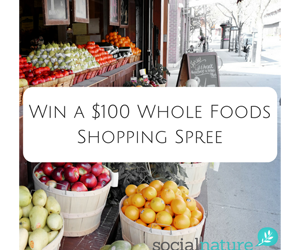 Win-a-$100-Whole-Foods-Shopping-Spree!