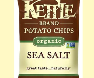 Win-a-15-pack-of-Kettle-Brand-Organic-Potato-Chips