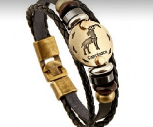 Win-a-2-x-Zodiac-Bracelets