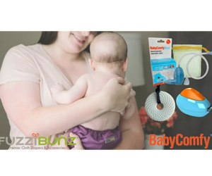 Win-a-3-Pack-of-FuzziBunz-First-Year-Cloth-Diapers