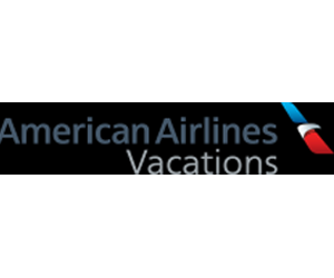 Win-a-$5,000-American-Airlines-Vacations-package