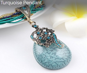 Win-a-Amazing-Turquoise-Pendant