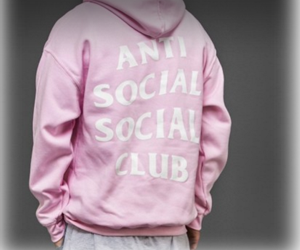 Win-a-Anti-Social-Social-Club-Hoodie