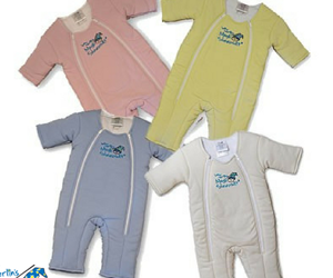 Win-a-Baby-Merlin's-Magic-Sleepsuit