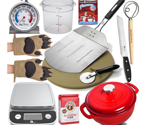 Win-a-Baker-Tools-Set-Giveaway!