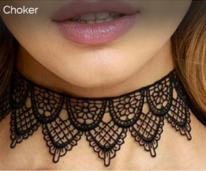 Win-a-Black-Lace-Choker