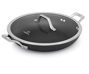 Win-a-Calphalon-Signature-Everyday-Chef's-Pan