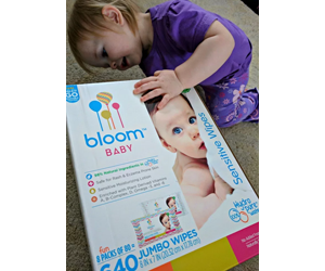 Win-a-Case-of-Bloom-Baby-wipes