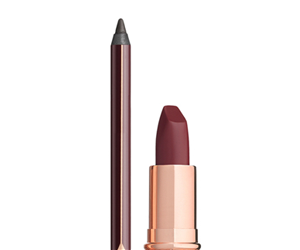 Win-a-Charlotte-Tilbury-FILM-NOIR-NIGHTS-LIPSTICK