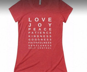 Win-a-Christian-Shirt-for-Women